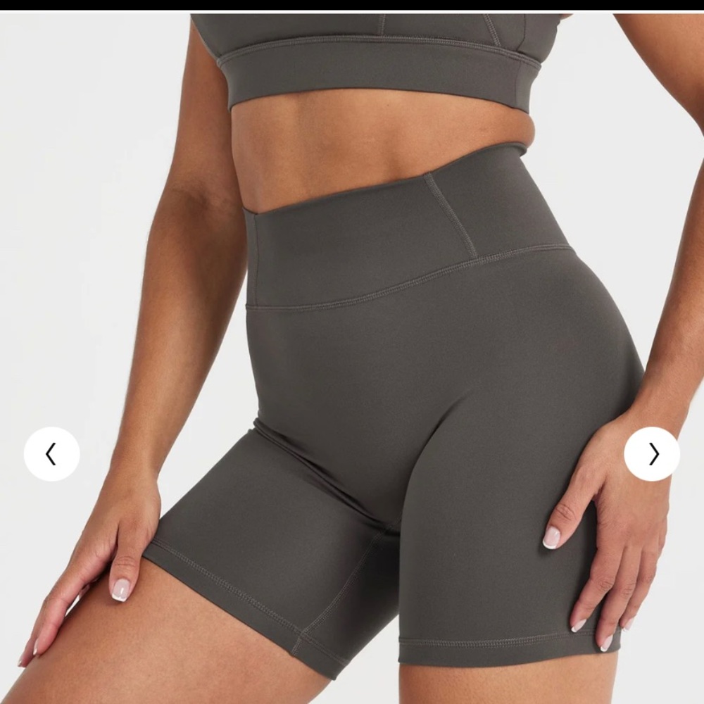 Oner Active Timeless Shorts!